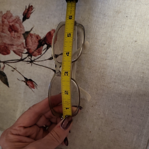 Daniel Swarovski bling frames - Picture 8 of 8